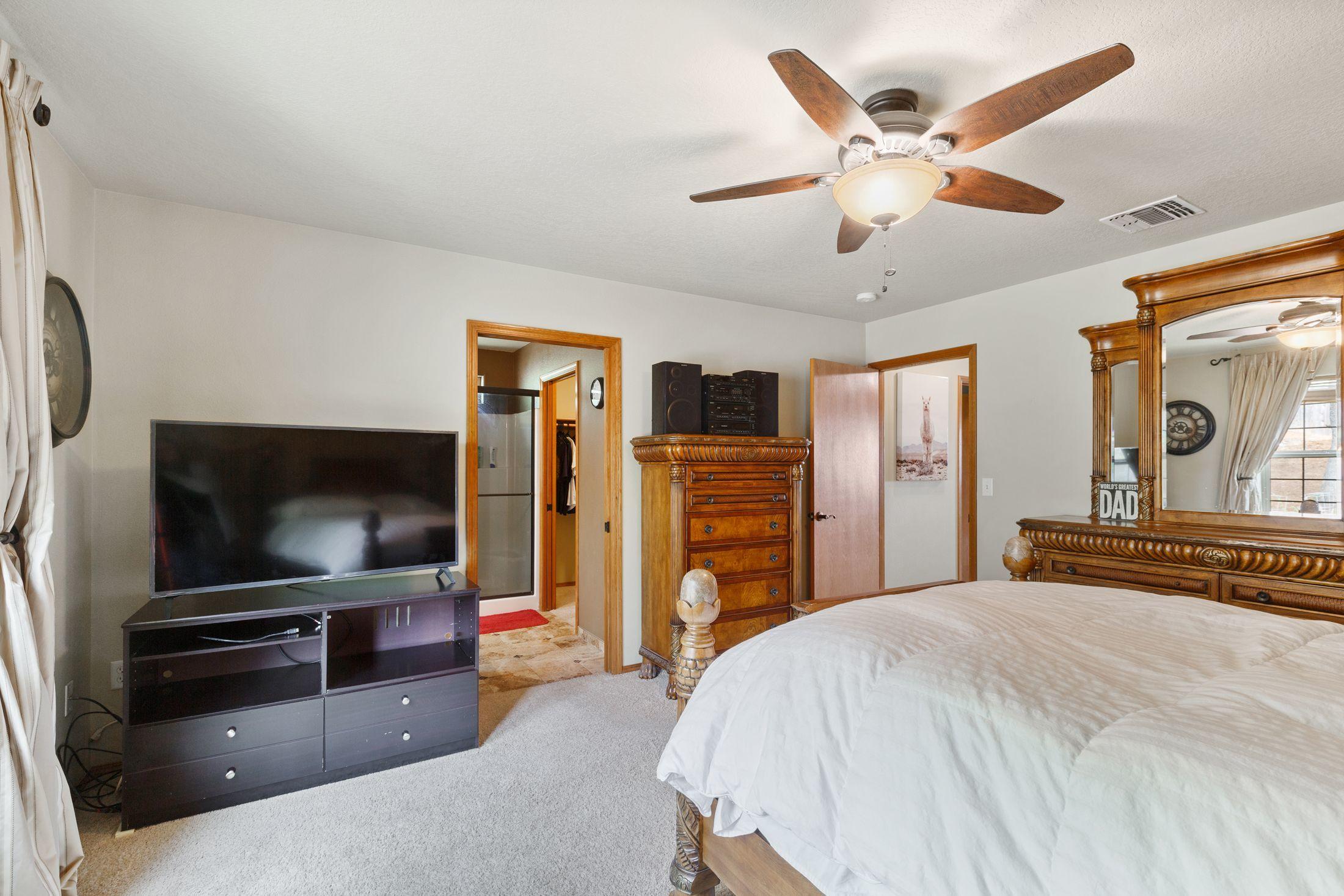 Ridge Veiw Estates - Residential