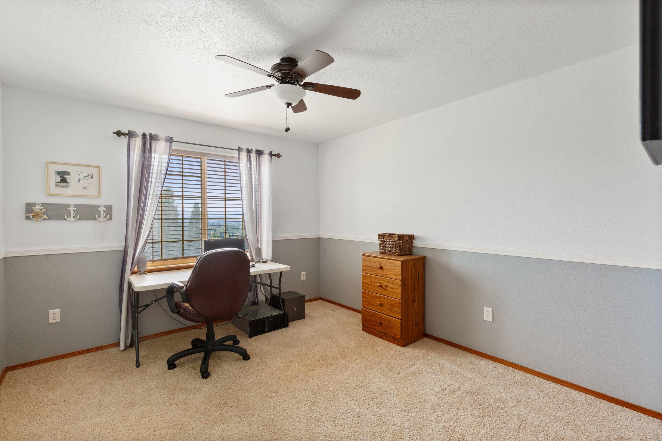 Ridge Veiw Estates - Residential