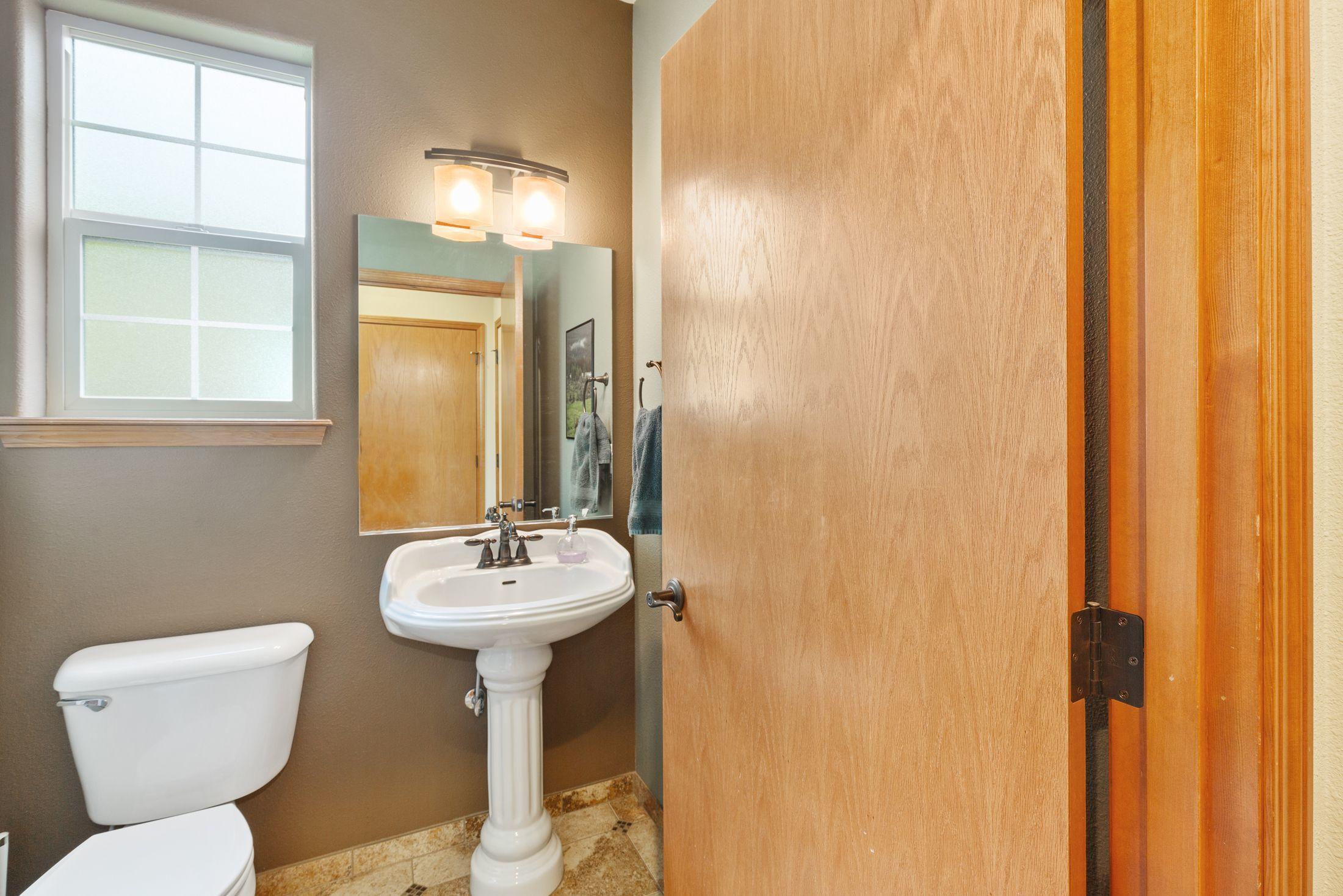 Ridge Veiw Estates - Residential