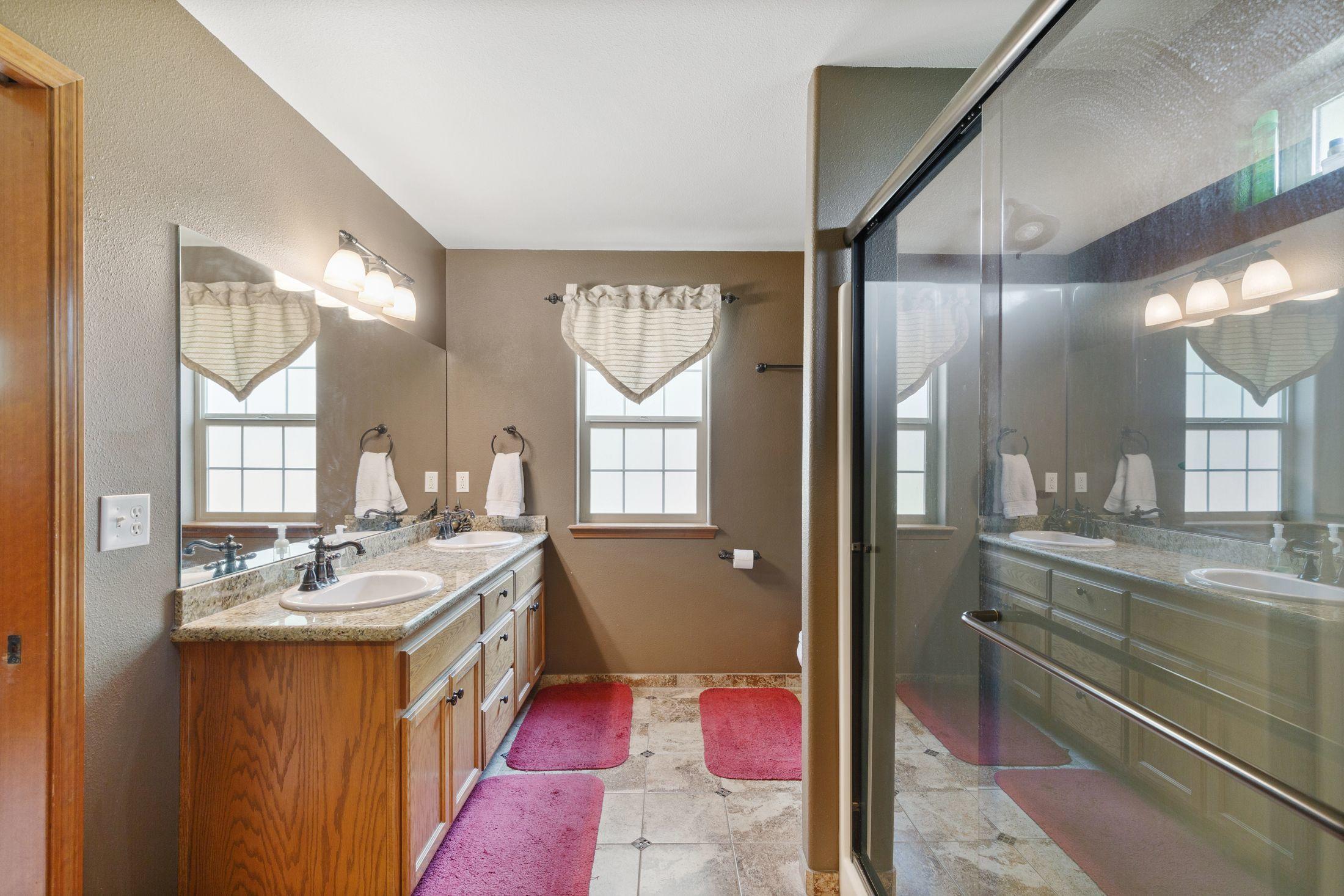 Ridge Veiw Estates - Residential