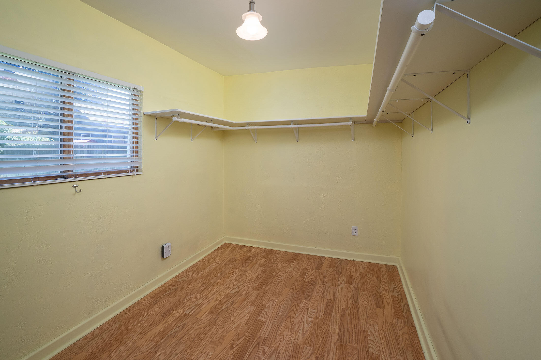 Wiestoria - Residential