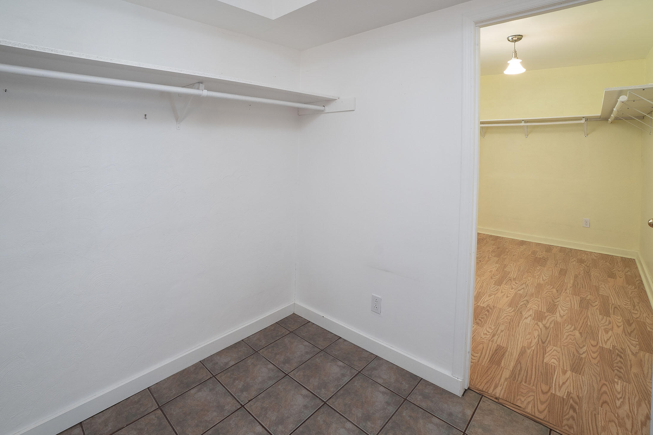 Wiestoria - Residential