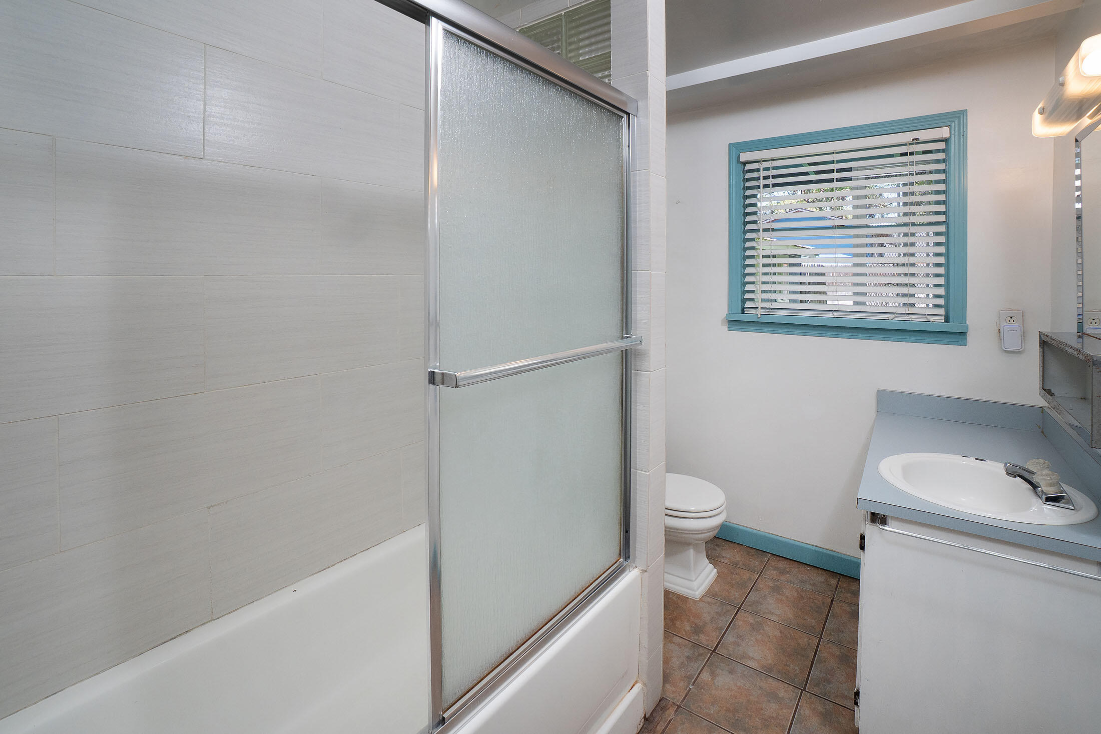 Wiestoria - Residential