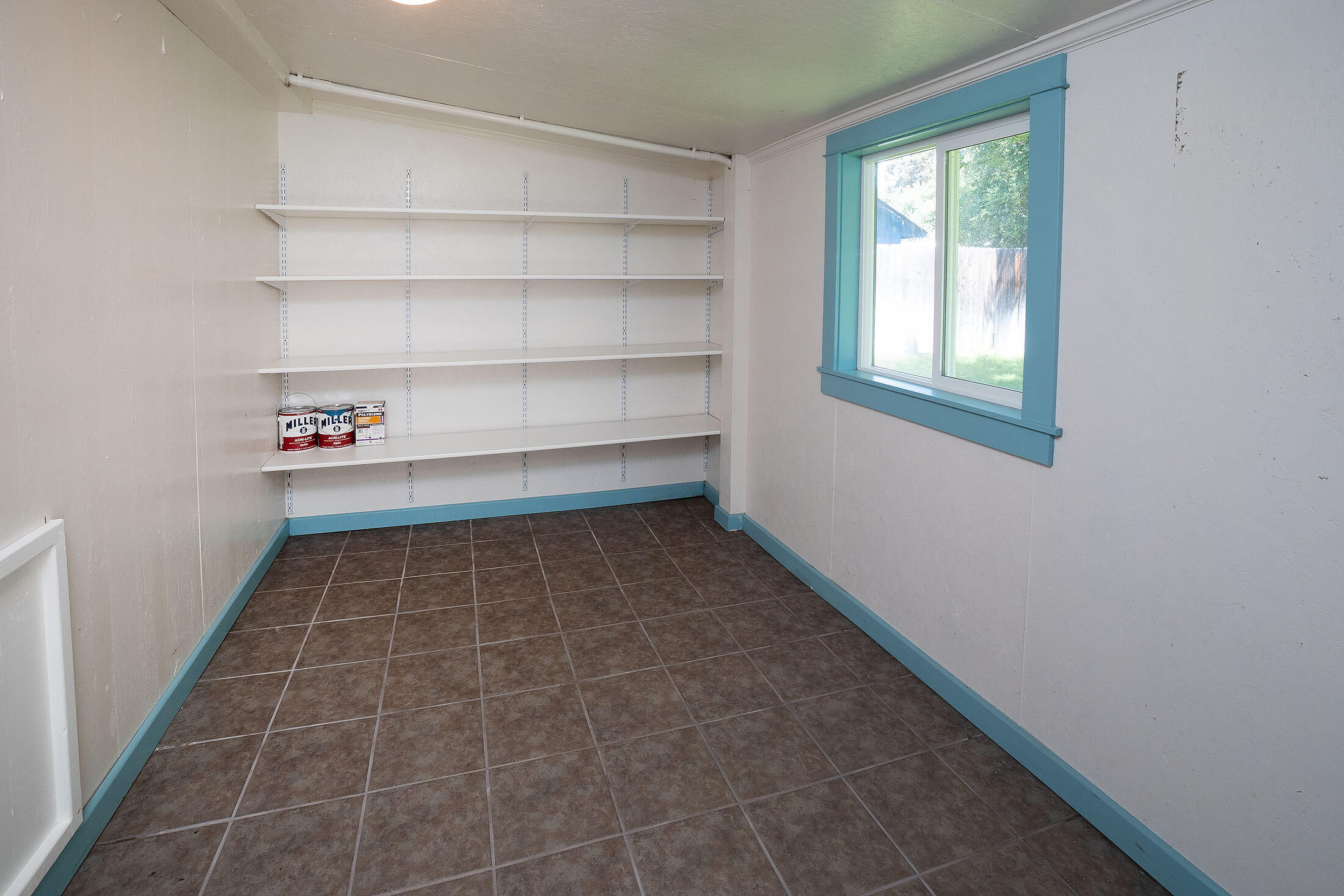 Wiestoria - Residential