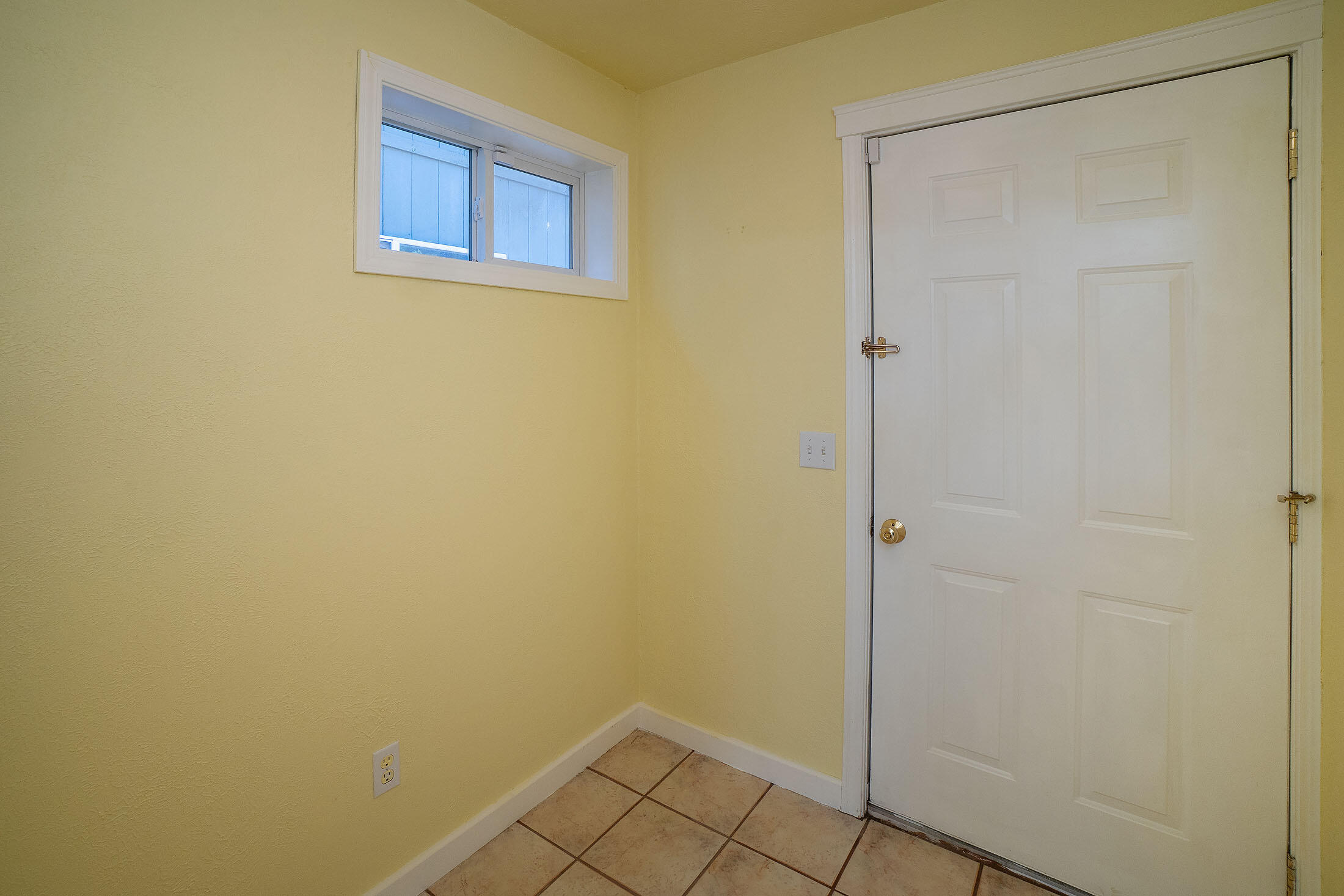 Wiestoria - Residential