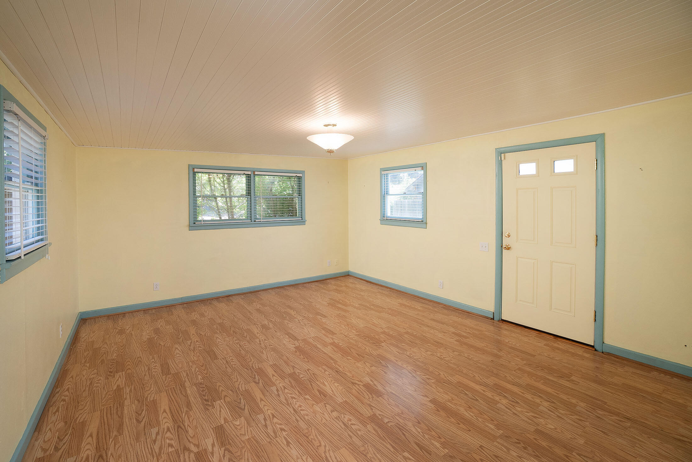 Wiestoria - Residential