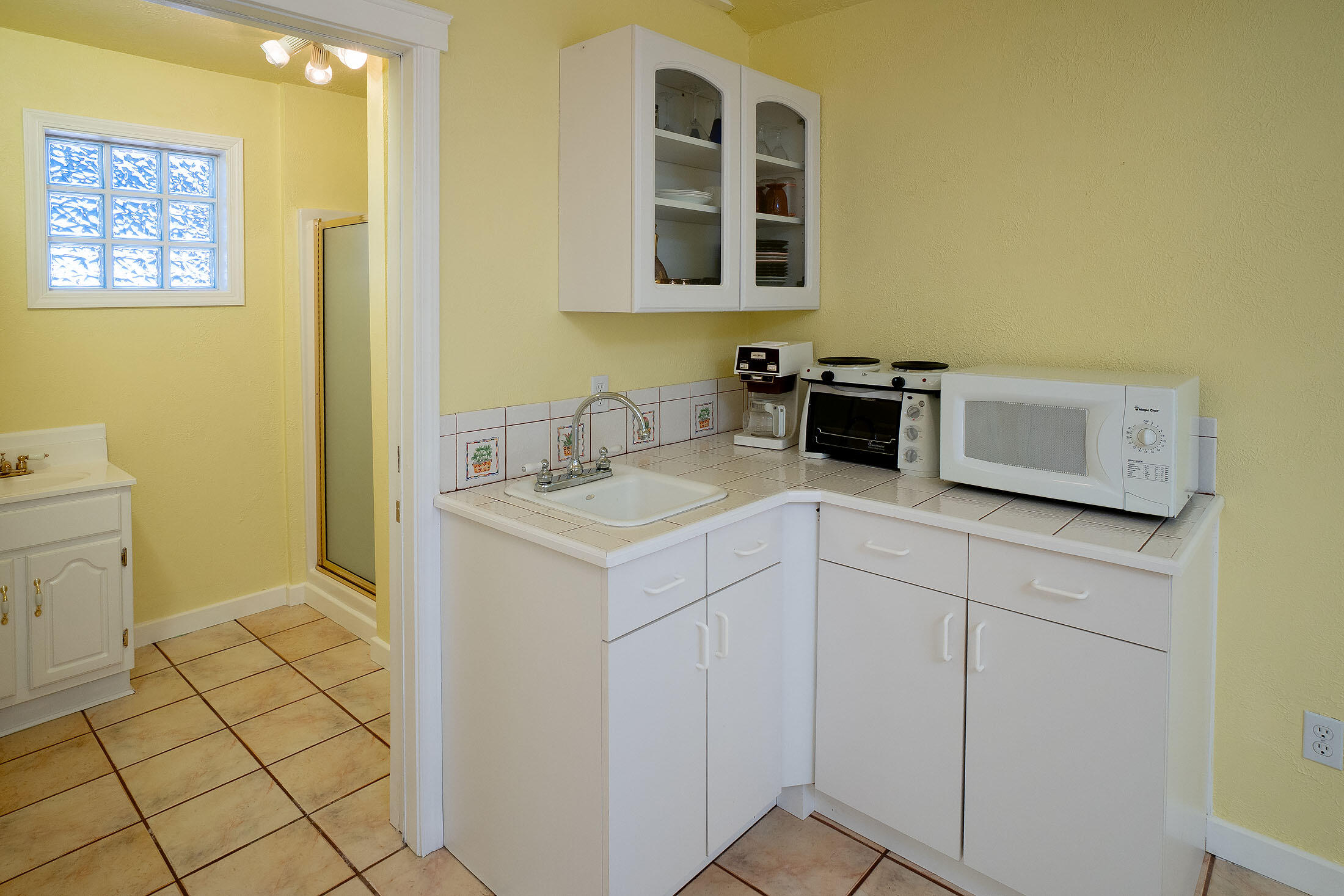 Wiestoria - Residential