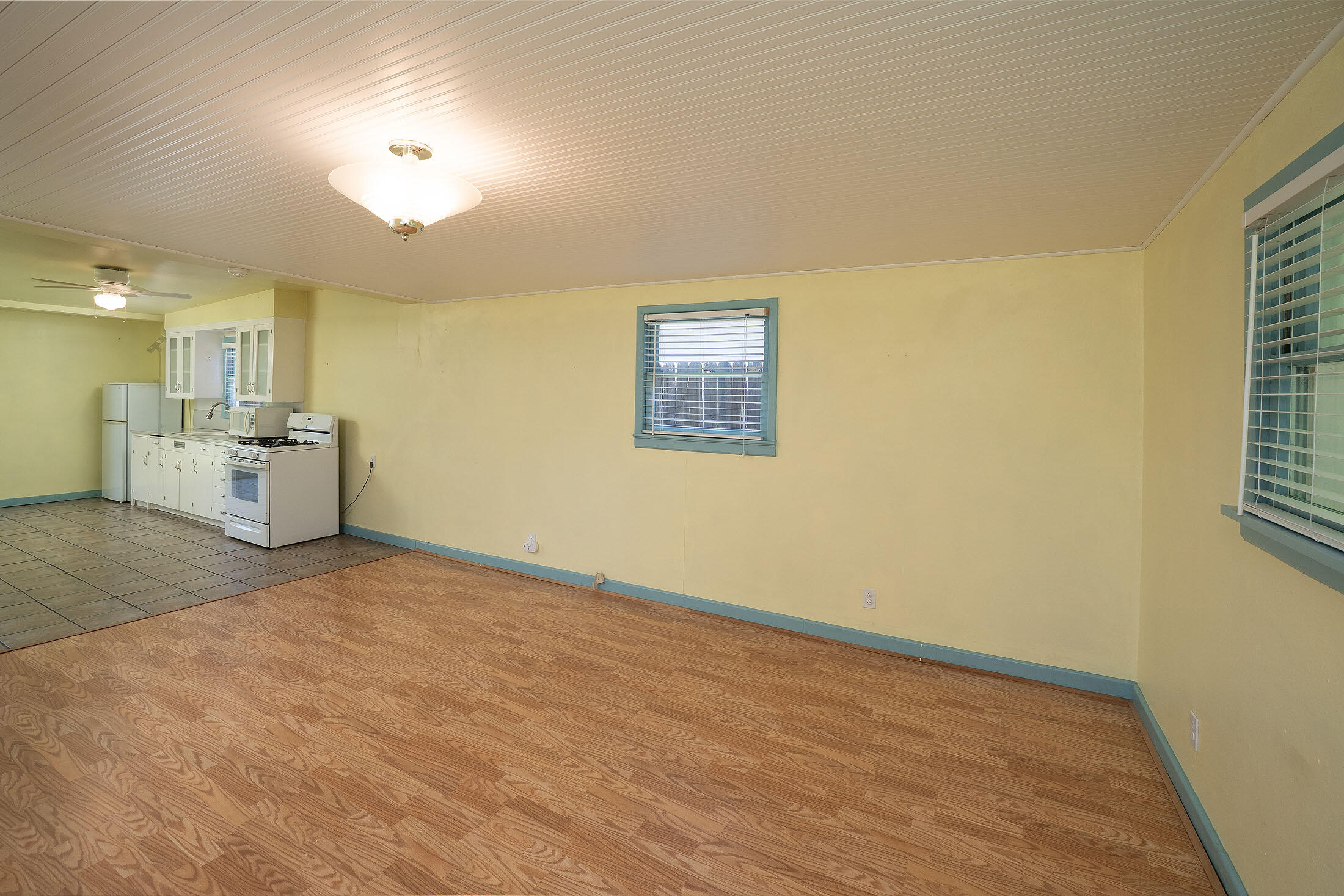 Wiestoria - Residential