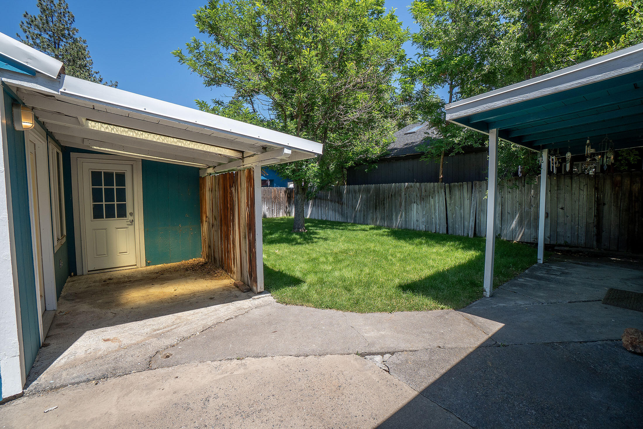 Wiestoria - Residential