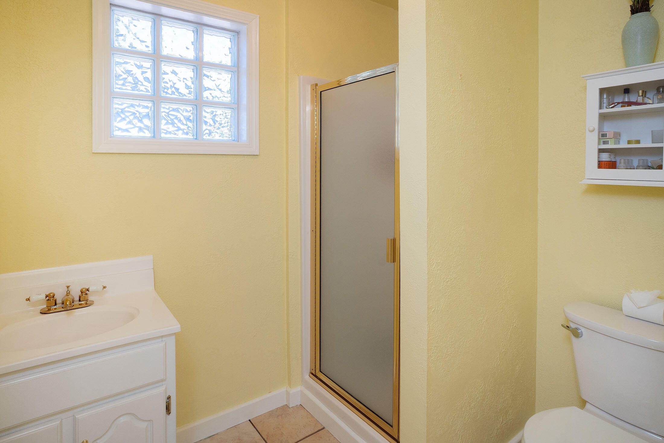 Wiestoria - Residential