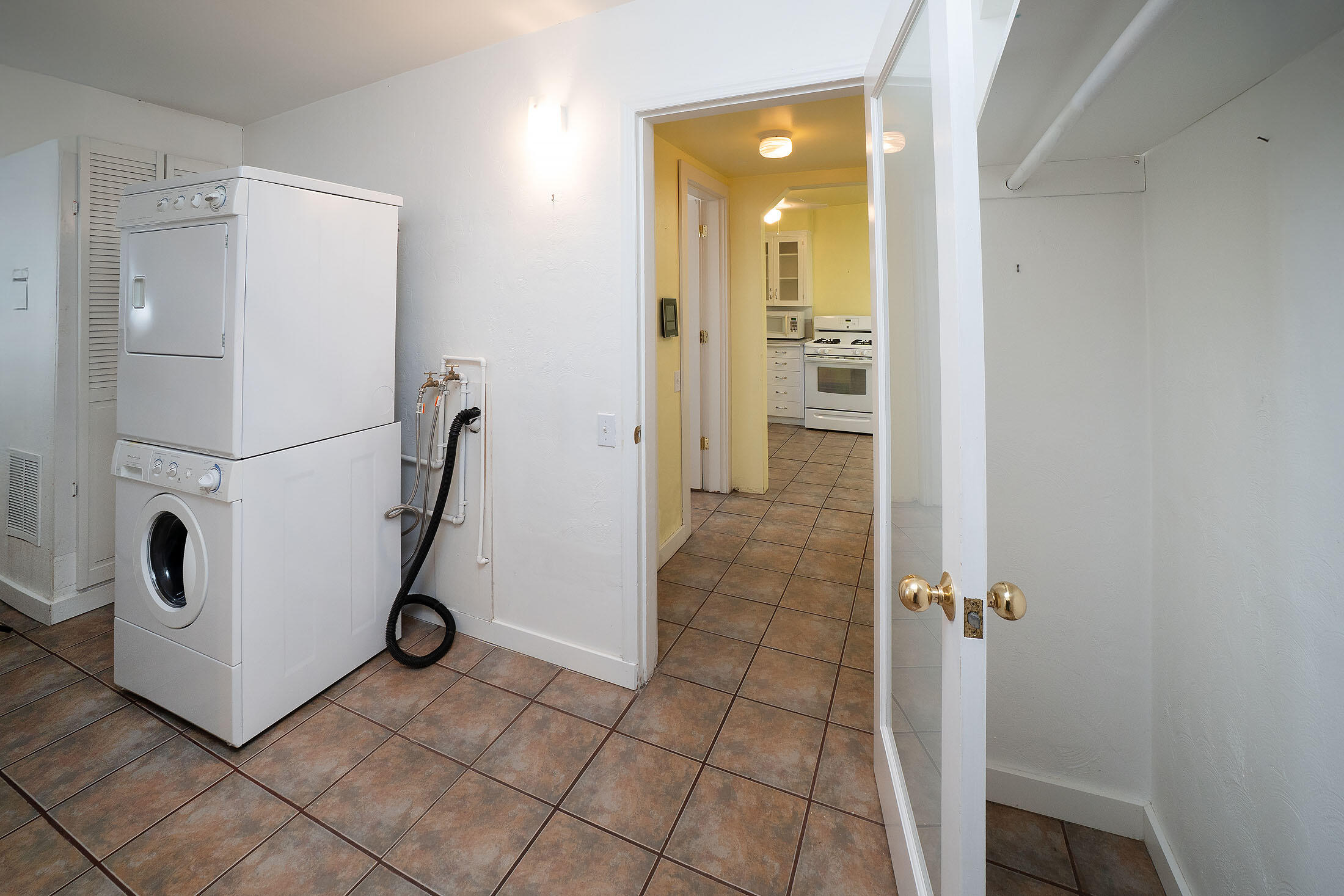 Wiestoria - Residential