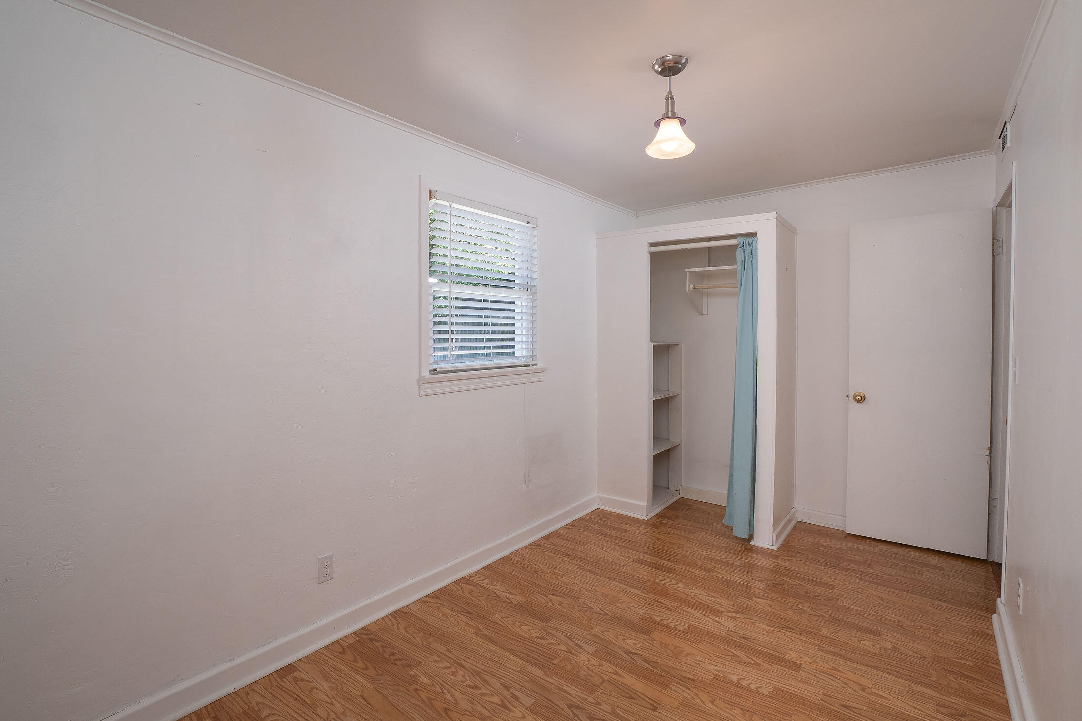 Wiestoria - Residential