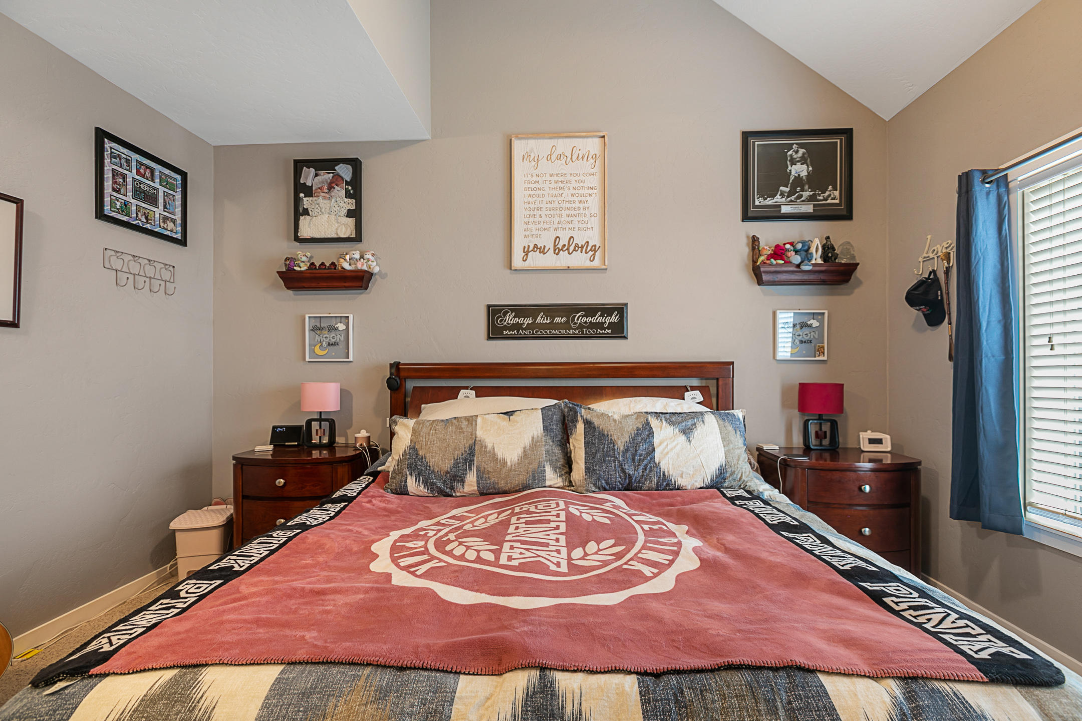 Gleneden - Residential