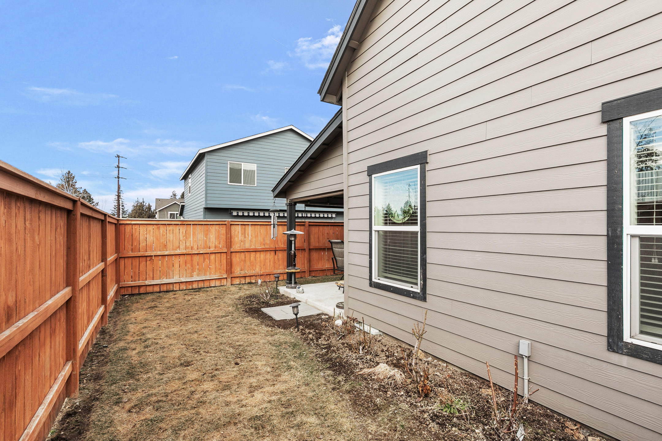 Gleneden - Residential