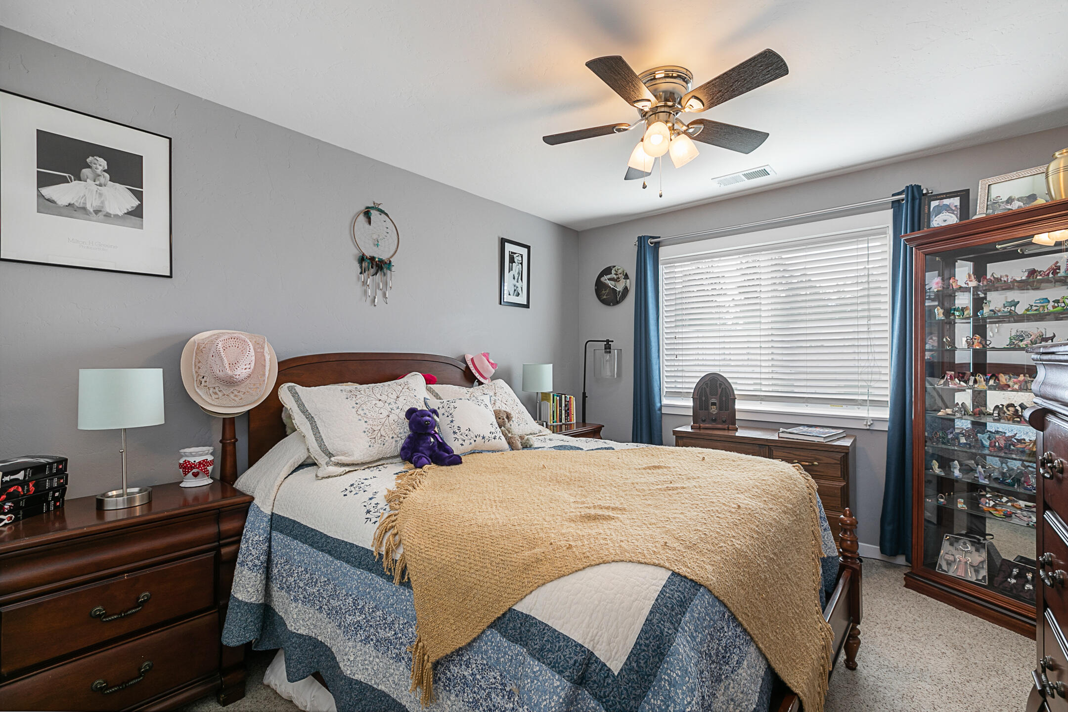 Gleneden - Residential