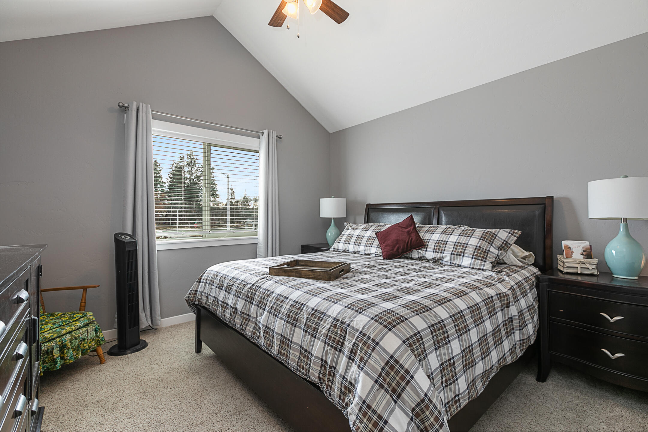 Gleneden - Residential