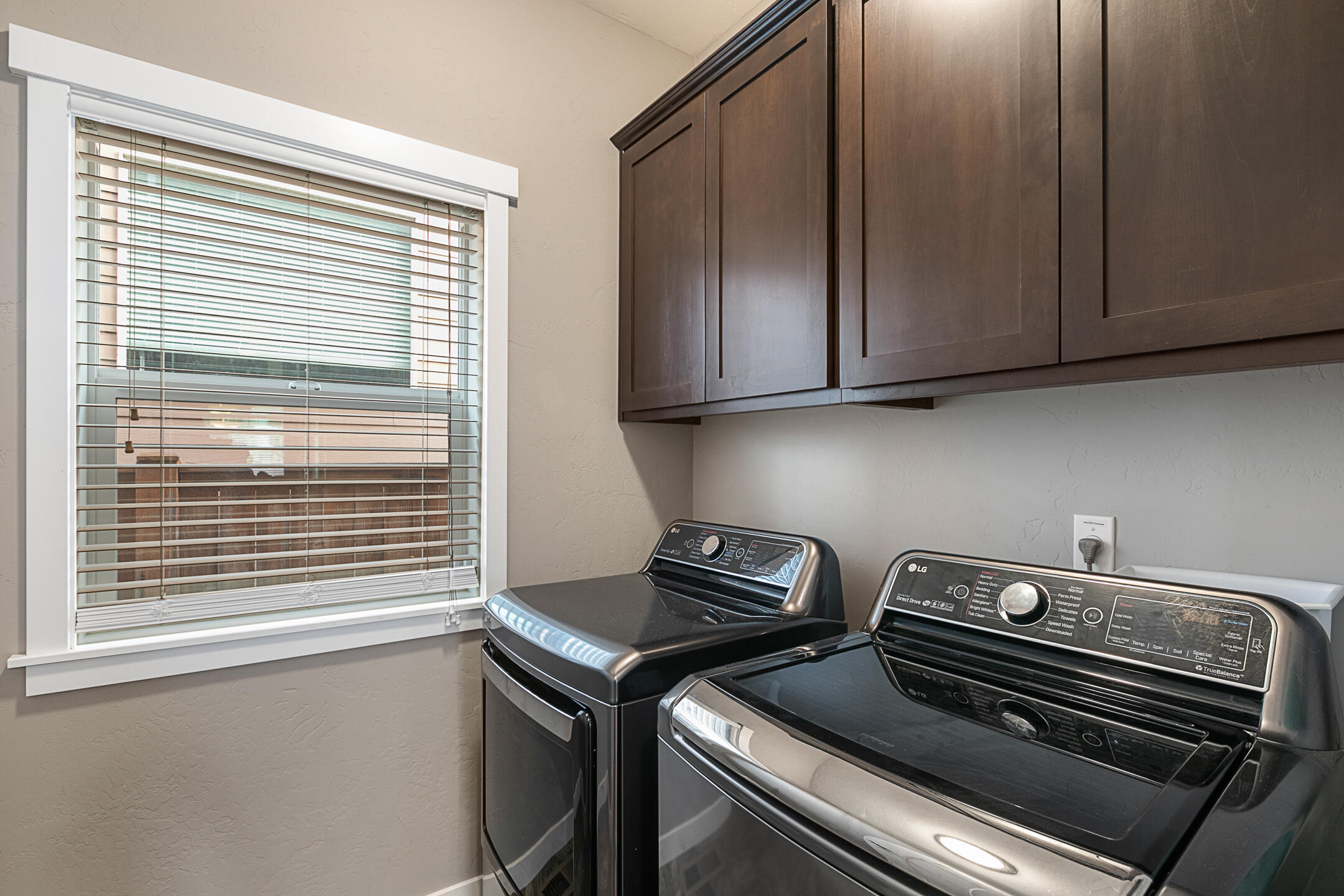 Gleneden - Residential