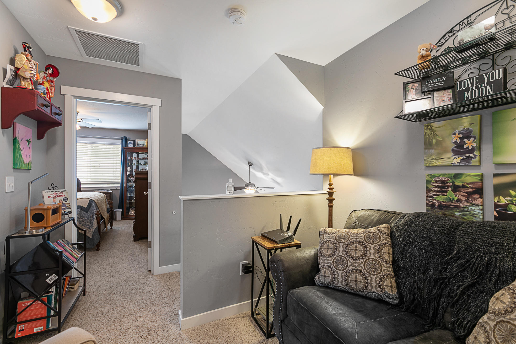 Gleneden - Residential