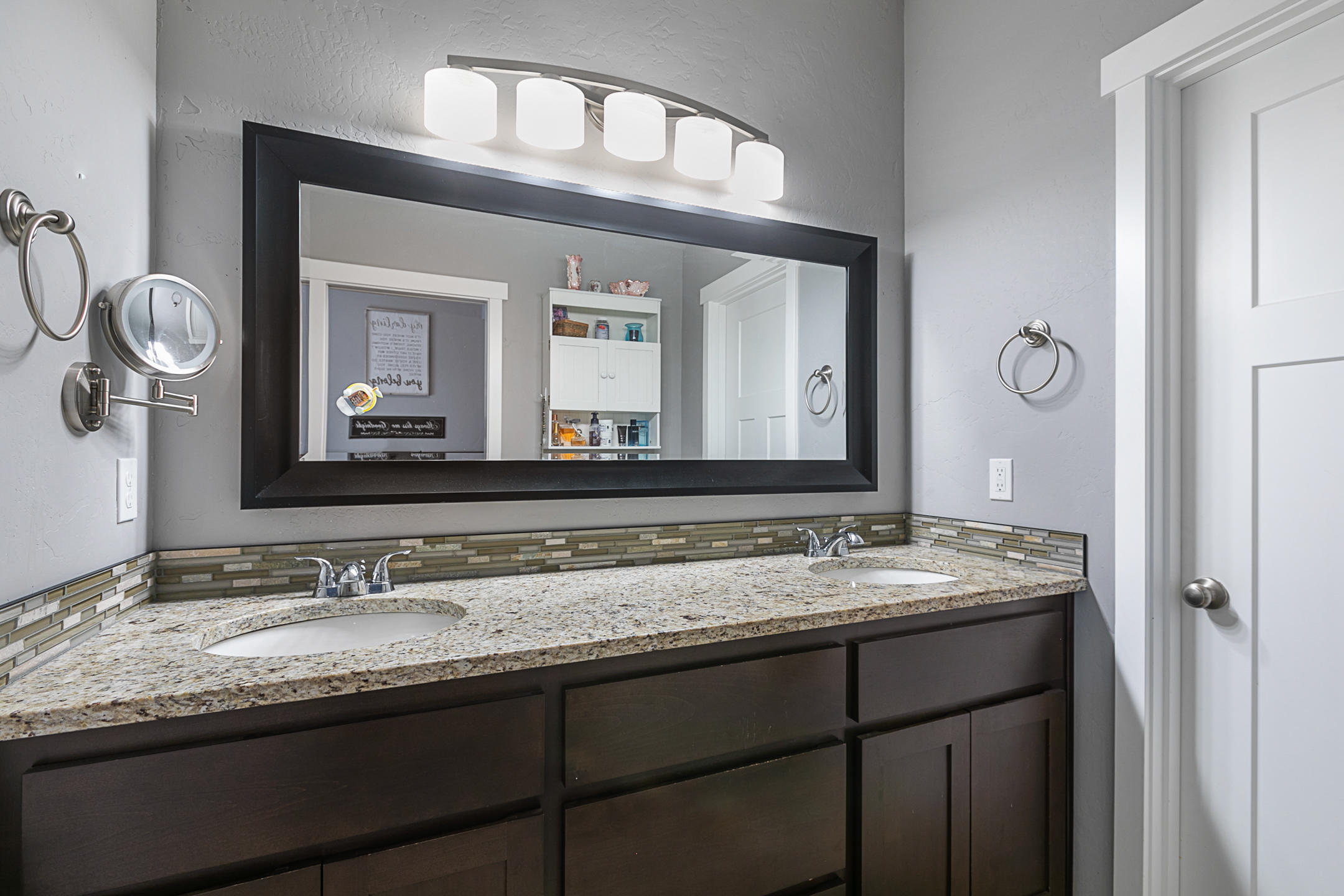 Gleneden - Residential