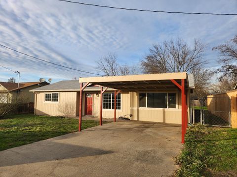 Tiny photo for 279 De Barr Avenue, Medford, OR 97501 (MLS # 220212597)