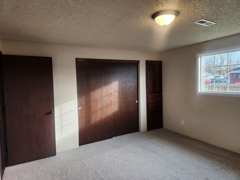 Tiny photo for 279 De Barr Avenue, Medford, OR 97501 (MLS # 220212597)