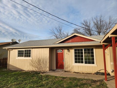 Photo of 279 De Barr Avenue, Medford, OR 97501 (MLS # 220212597)