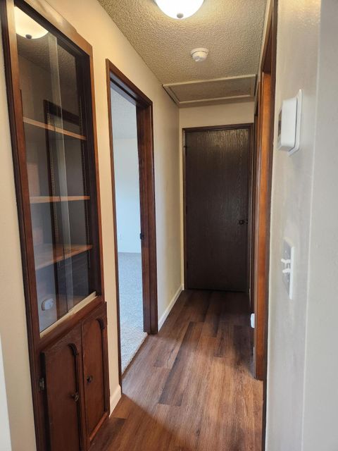 Tiny photo for 279 De Barr Avenue, Medford, OR 97501 (MLS # 220212597)