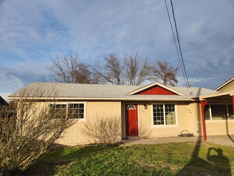 Tiny photo for 279 De Barr Avenue, Medford, OR 97501 (MLS # 220212597)