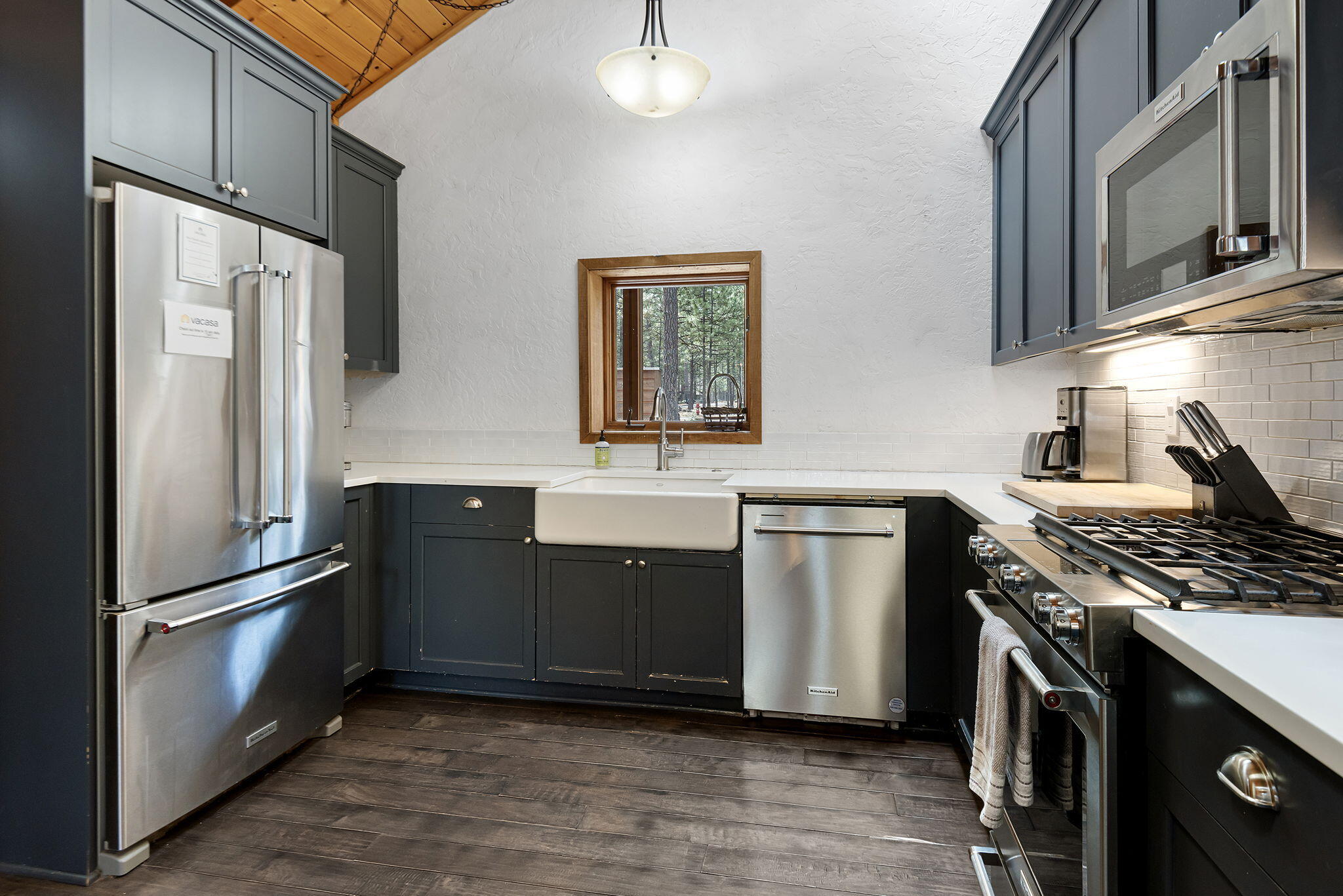 Black Butte Ranch - Residential