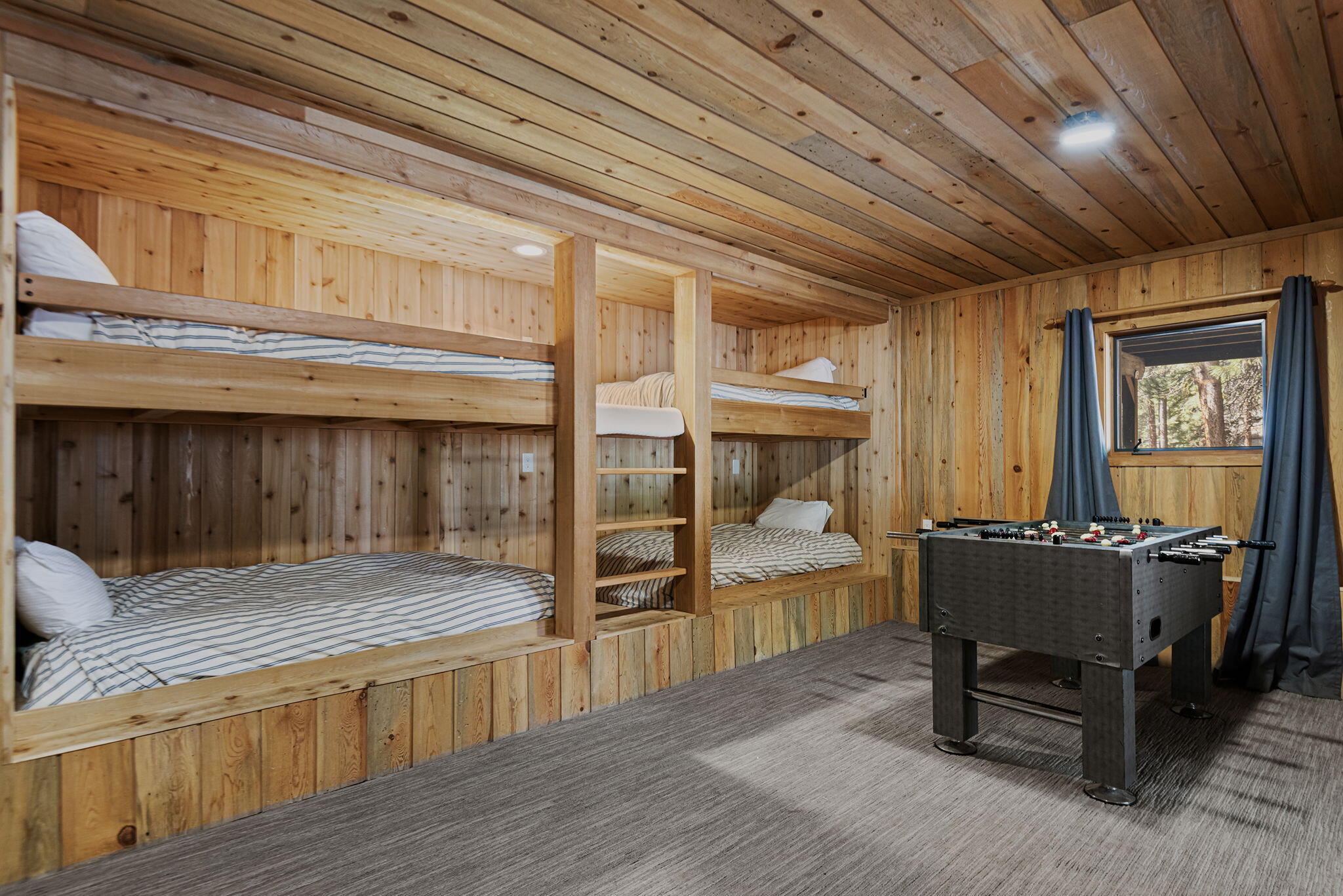 Black Butte Ranch - Residential