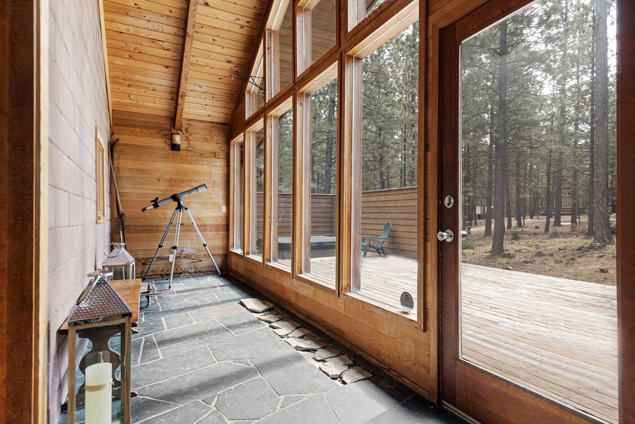 Black Butte Ranch - Residential