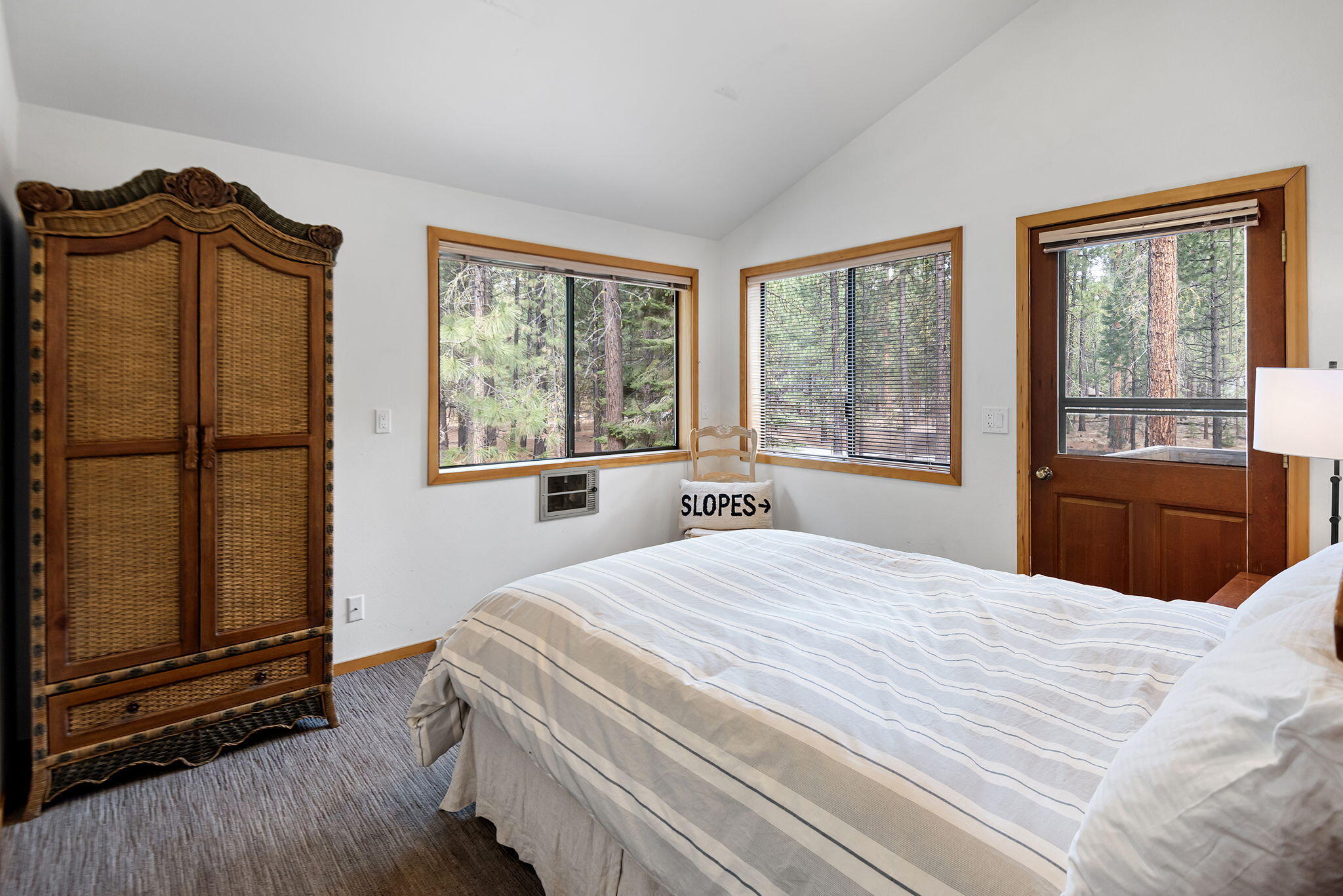 Black Butte Ranch - Residential