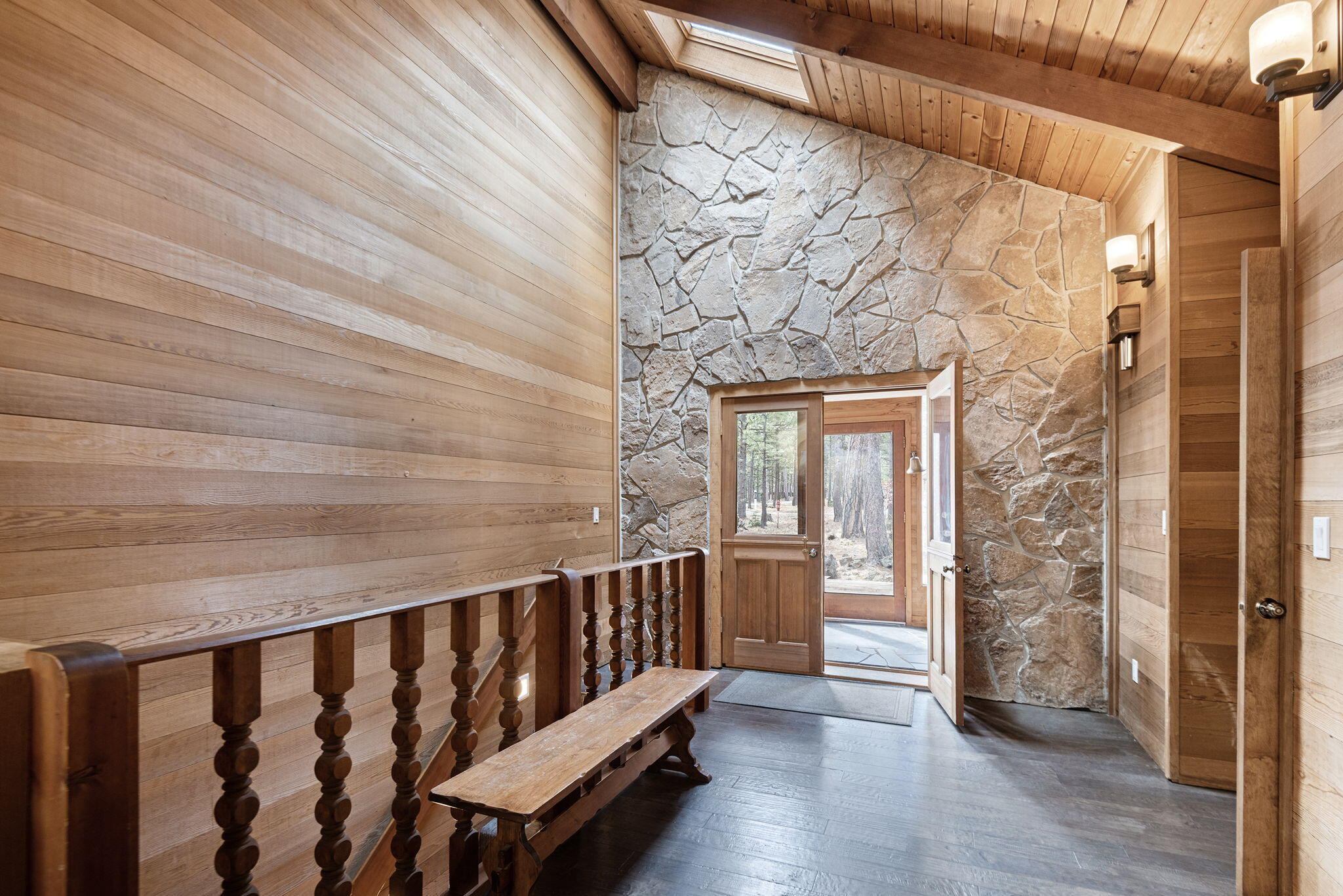 Black Butte Ranch - Residential