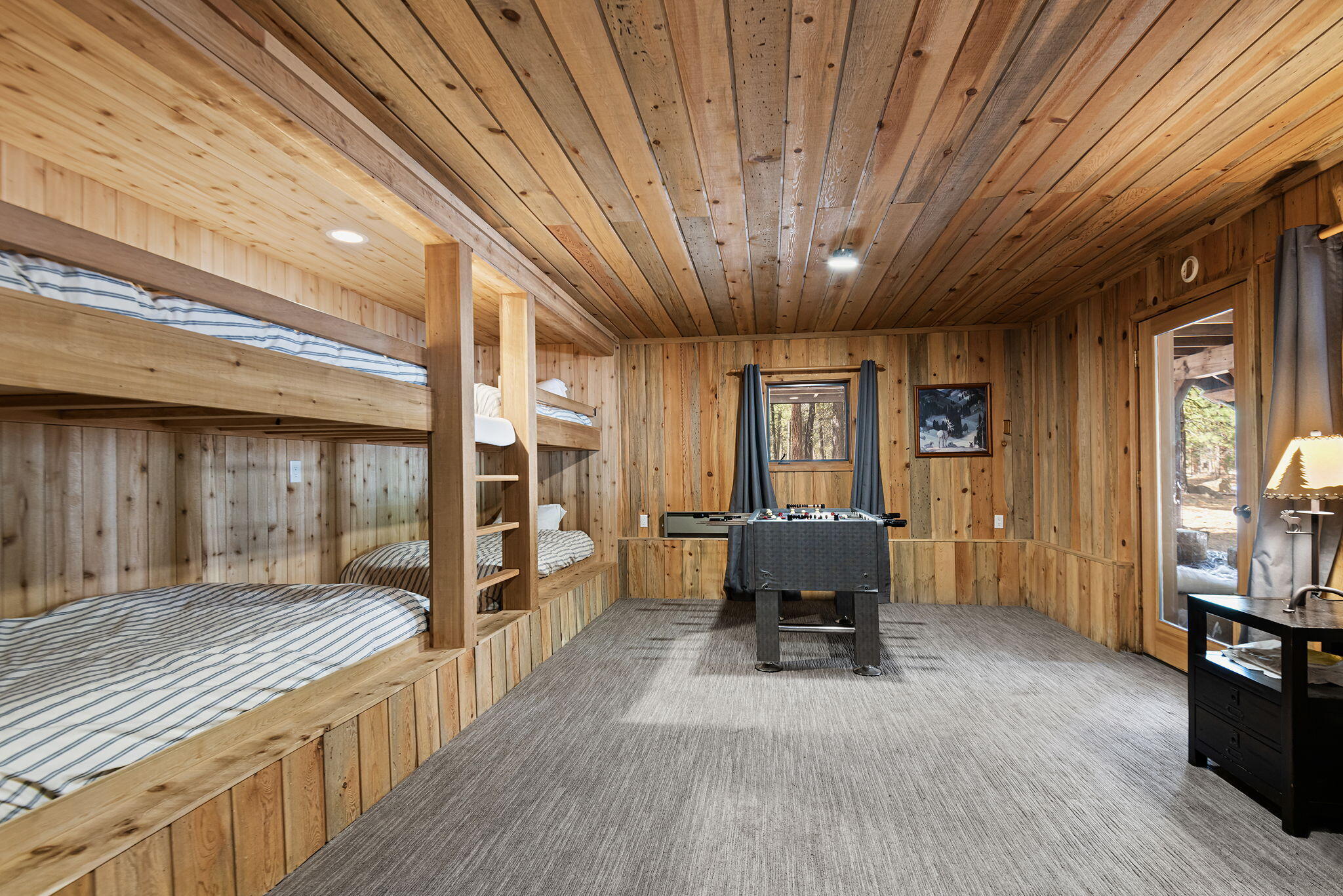 Black Butte Ranch - Residential