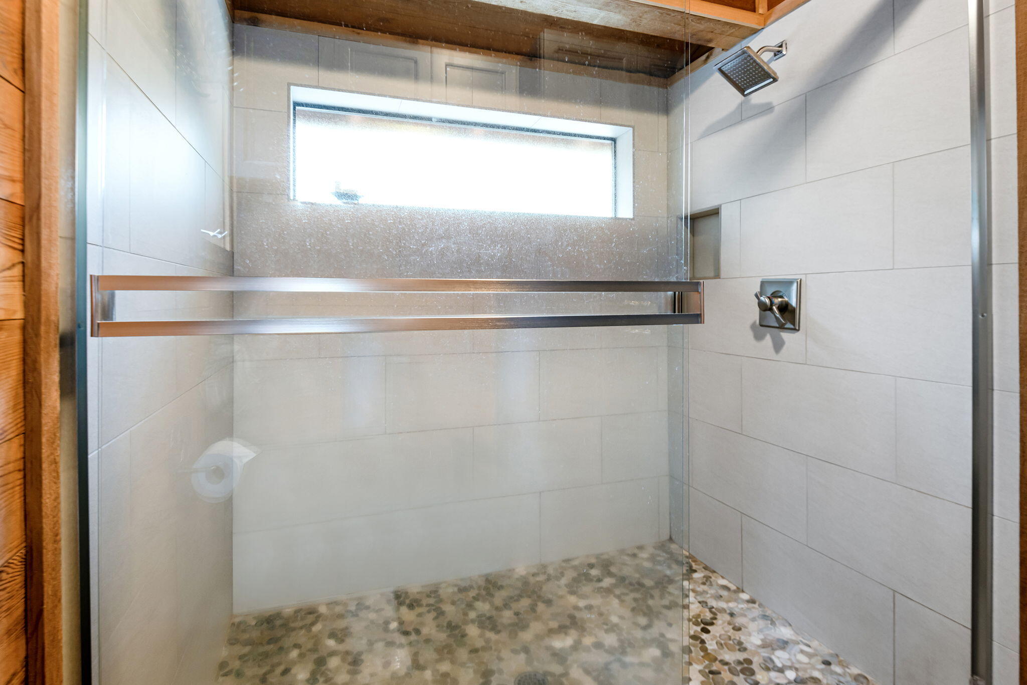 Black Butte Ranch - Residential