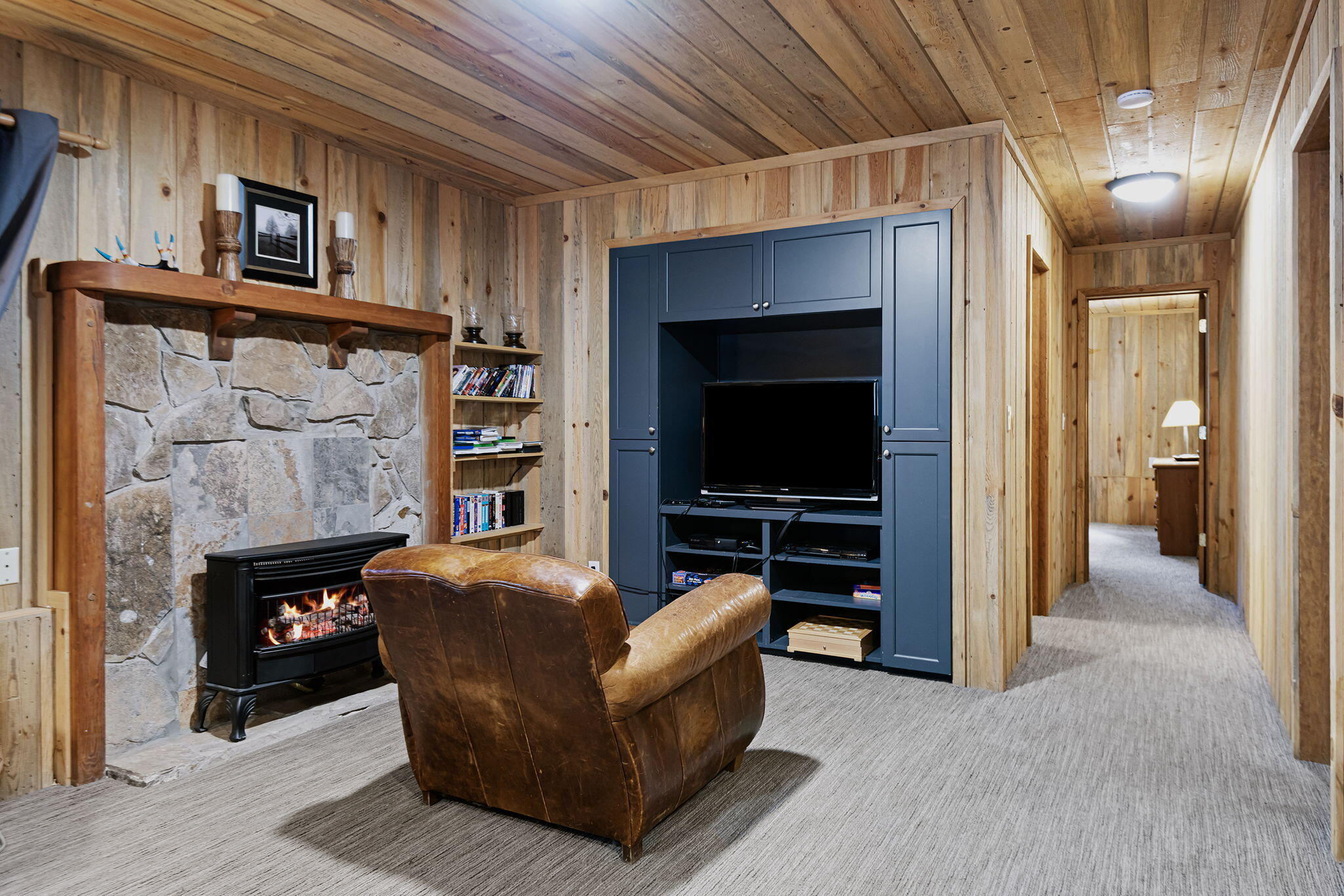 Black Butte Ranch - Residential