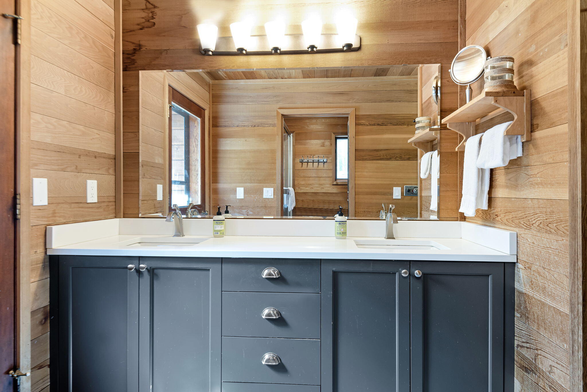 Black Butte Ranch - Residential