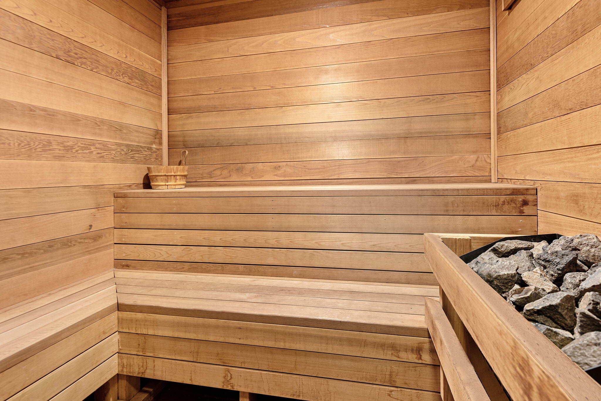 Black Butte Ranch - Residential