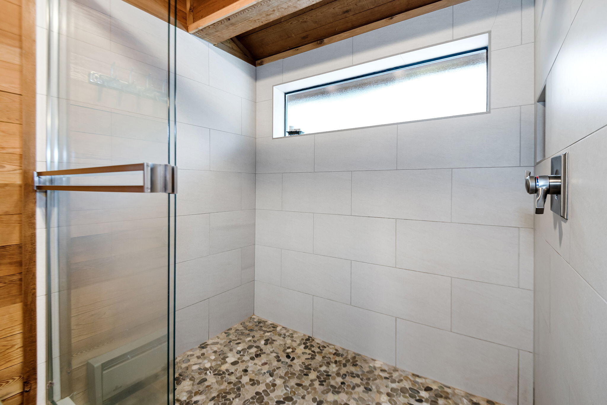 Black Butte Ranch - Residential