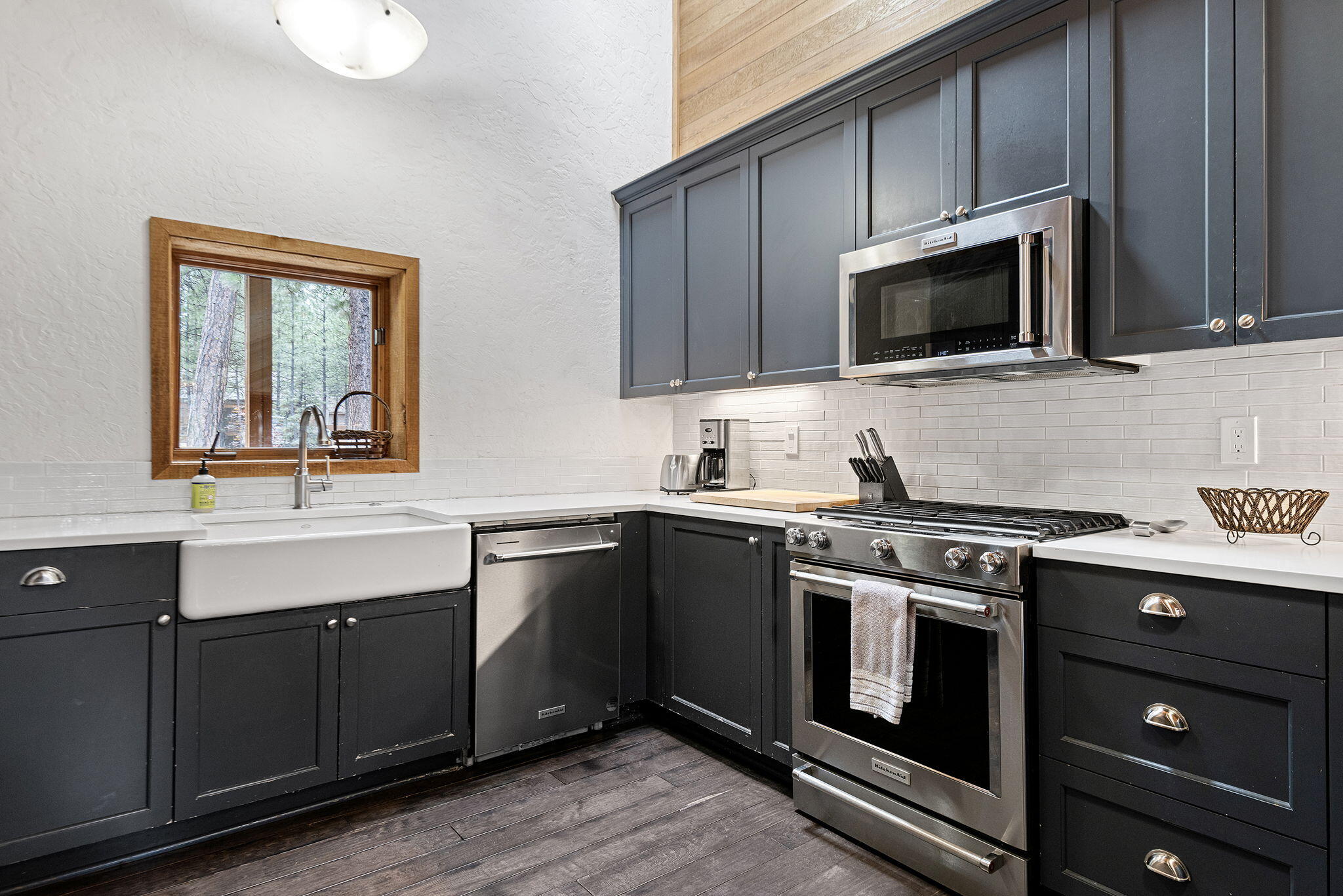 Black Butte Ranch - Residential