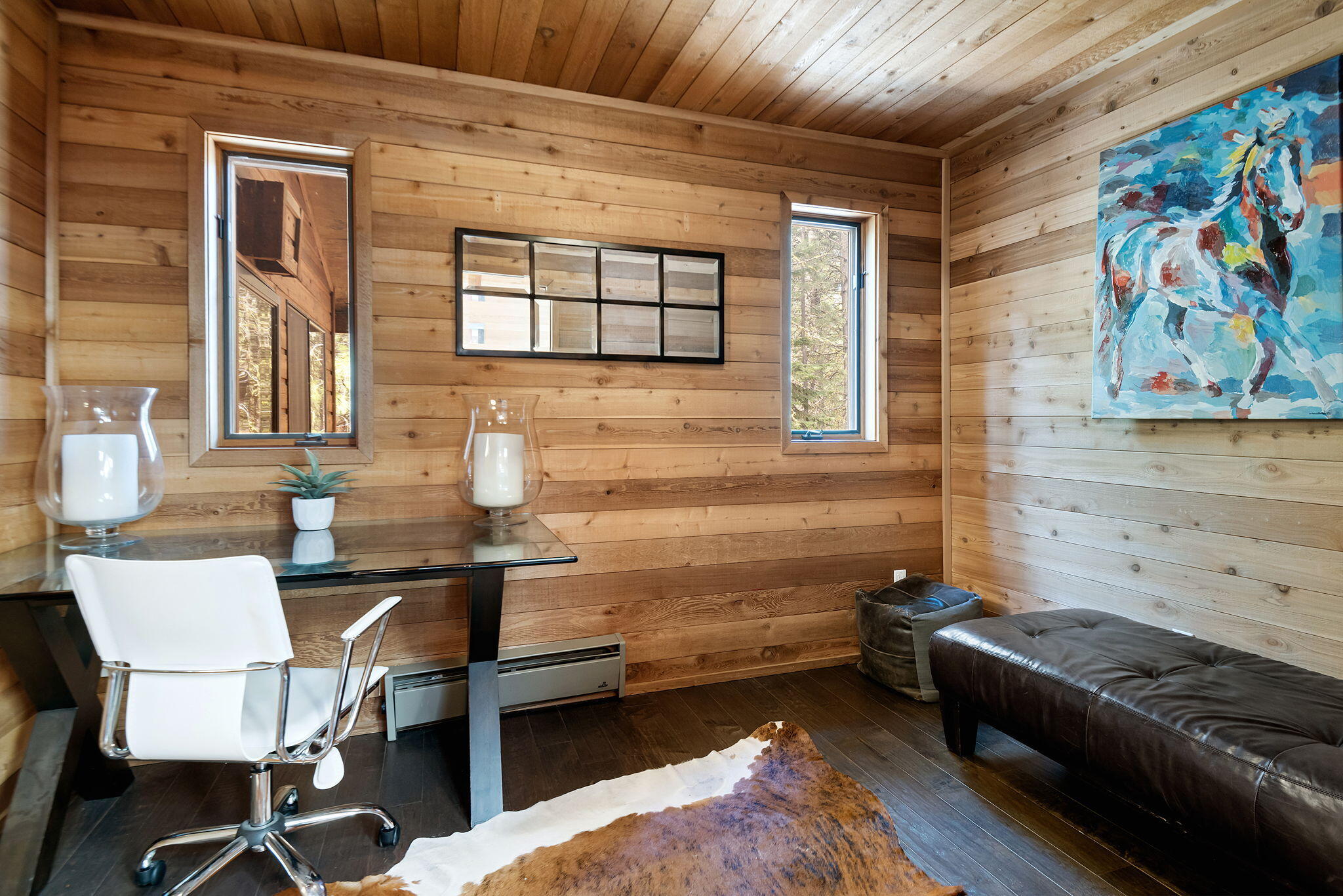 Black Butte Ranch - Residential