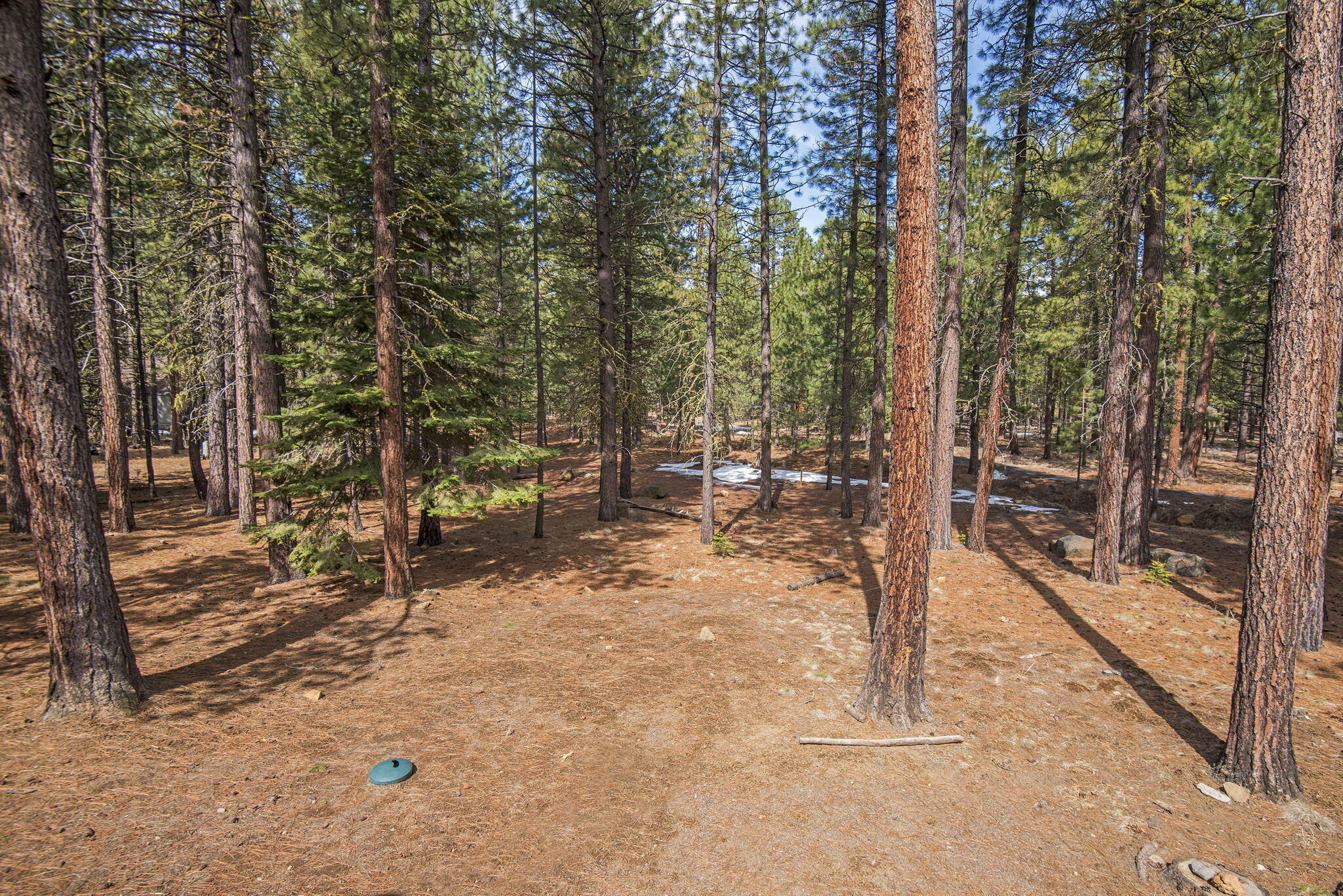 Black Butte Ranch - Residential