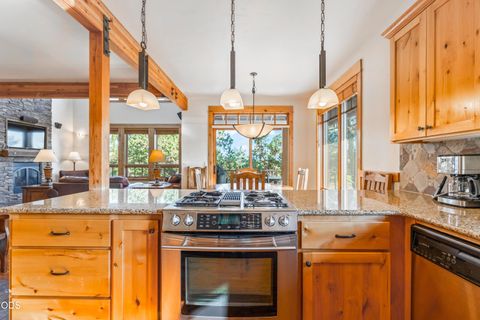 Tiny photo for 16792 SW Brasada Ranch Road #Cabin 40, Powell Butte, OR 97753 (MLS # 220223066)