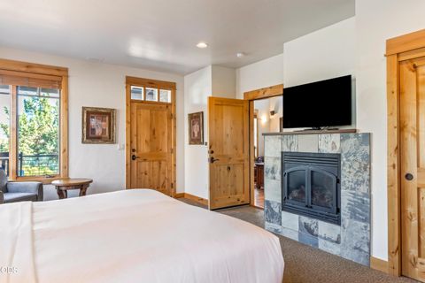 Tiny photo for 16792 SW Brasada Ranch Road #Cabin 40, Powell Butte, OR 97753 (MLS # 220223066)