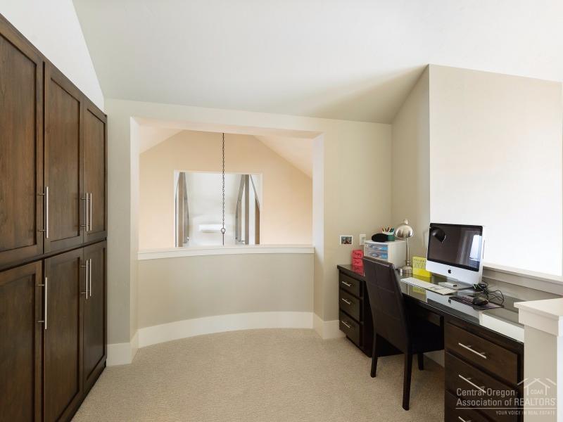 Tetherow - Residential