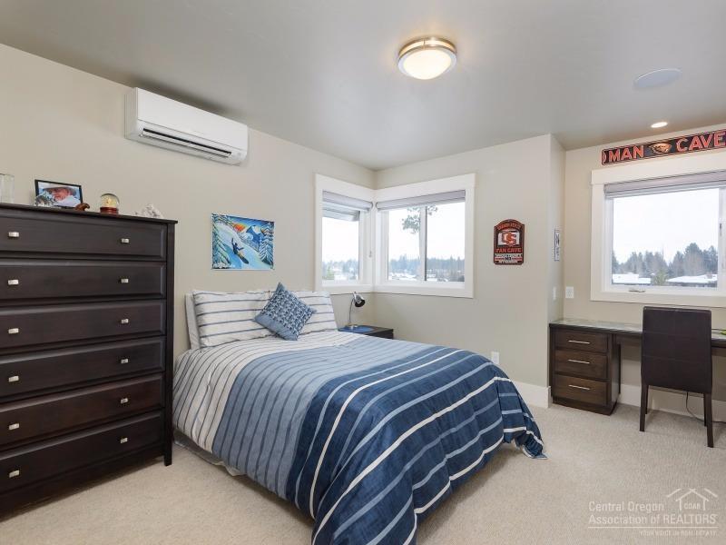 Tetherow - Residential