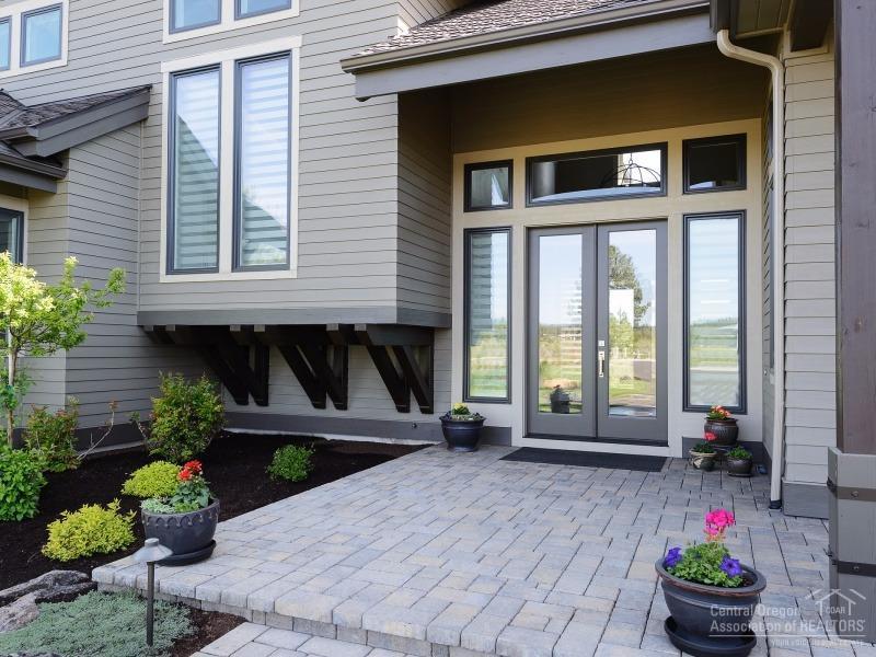 Tetherow - Residential