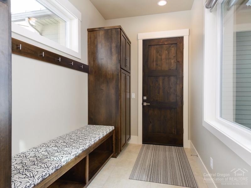 Tetherow - Residential