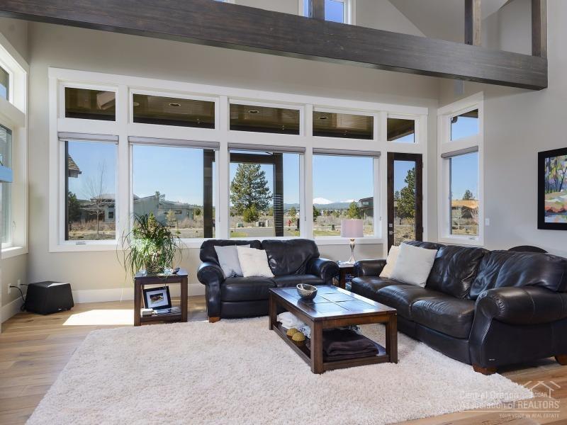 Tetherow - Residential