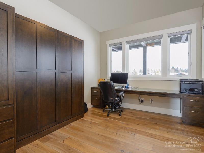 Tetherow - Residential